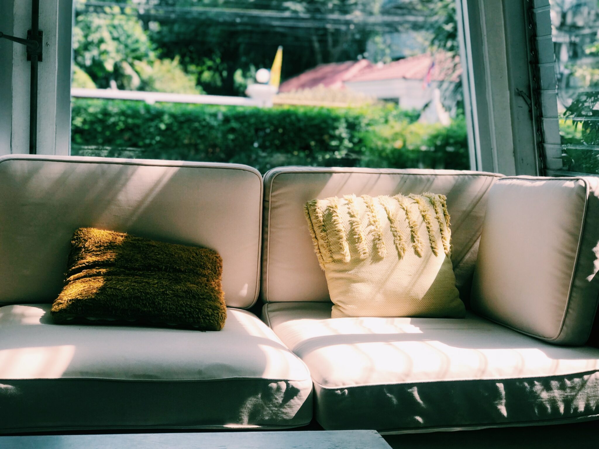 Bankensale unsplash