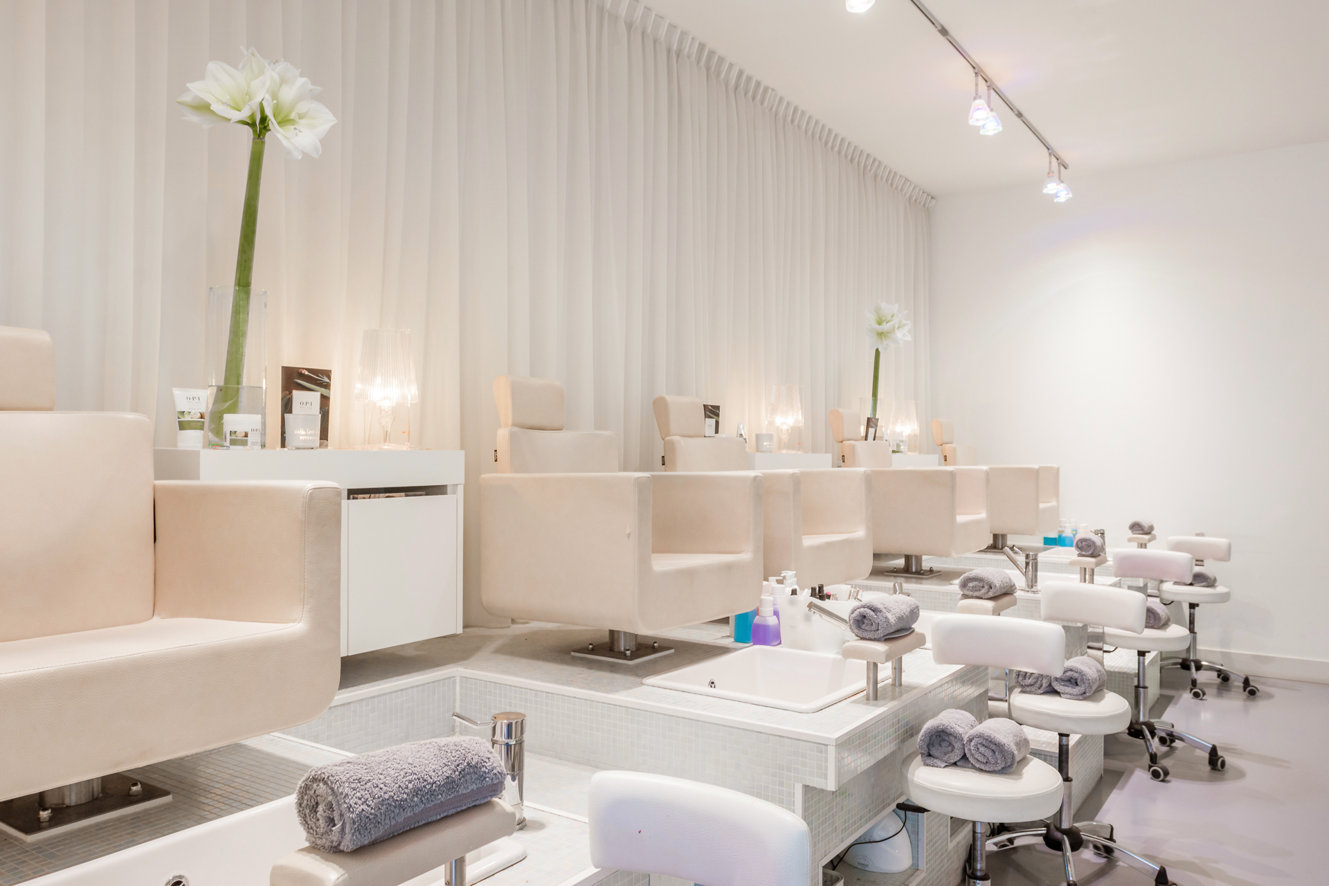 Beautybank Utrecht