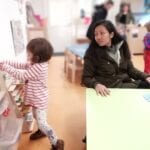 Spelenderwijs