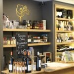 Biltstraat wijn & whiskey Utrecht