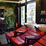 Kinki Kappers ASW030