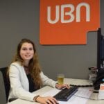 UBN Uitzendbureau