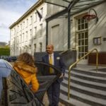 Ibrahim UTC Utrechtse Taxi Centrale