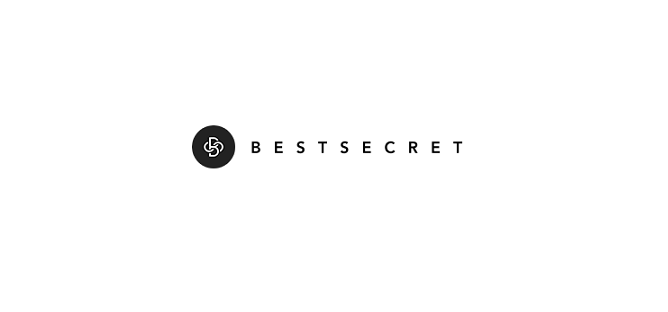 BestSecret