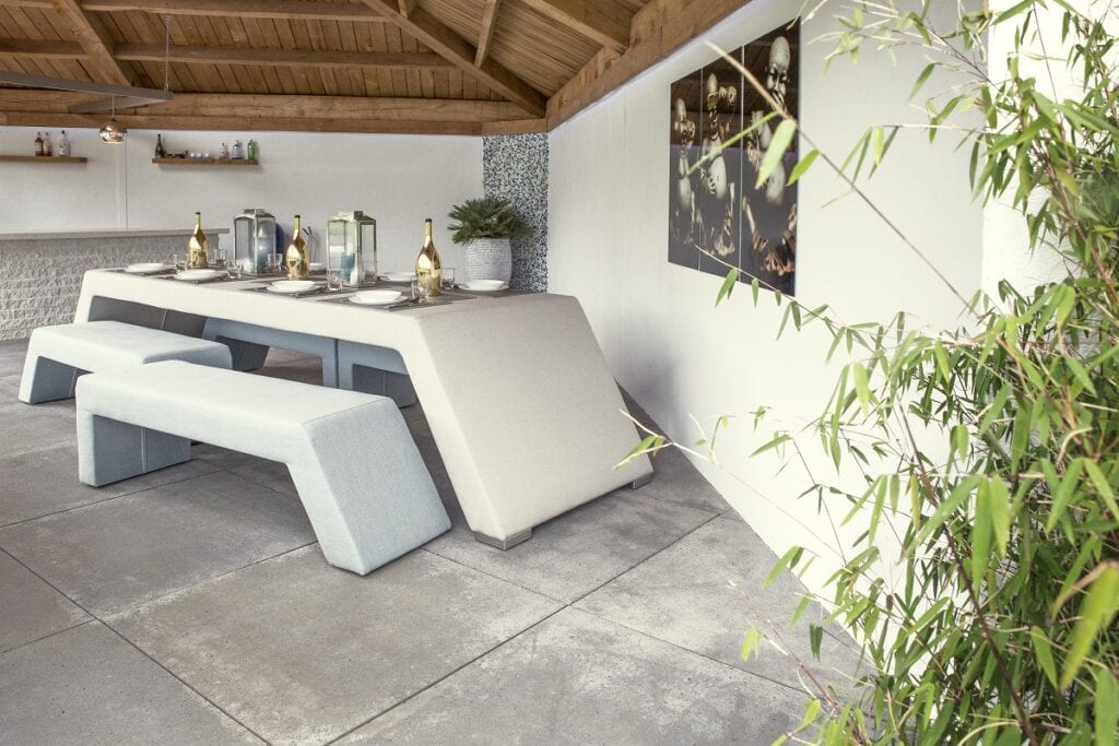 Design2Chill Beurs Eigen Huis