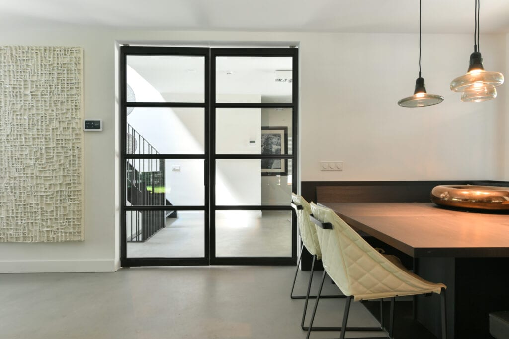 Skygate Beurs Eigen Huis