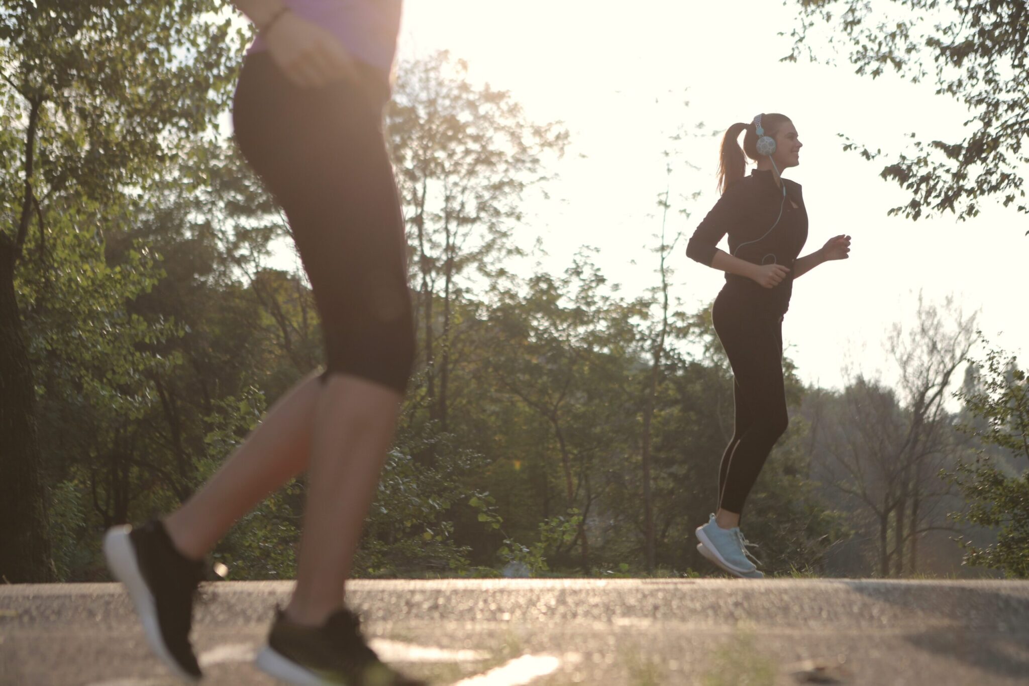 hardlopen
