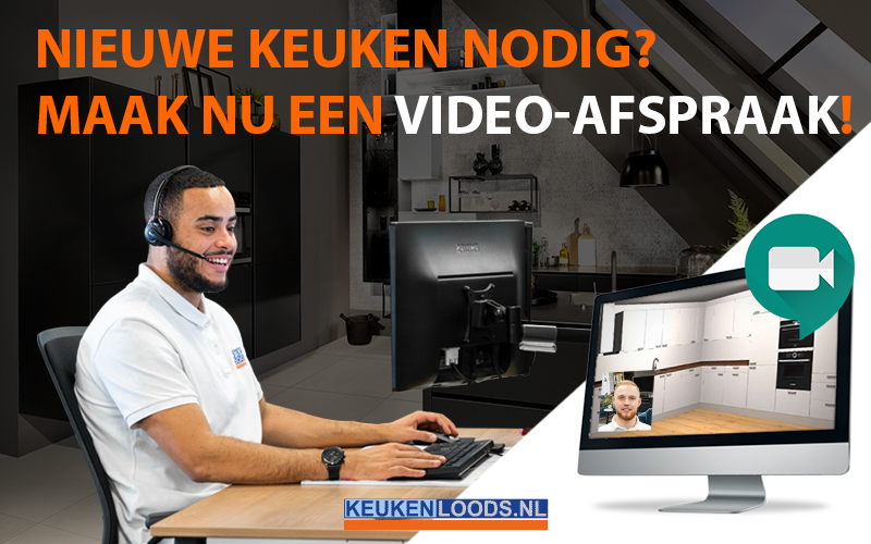 Keukenloods