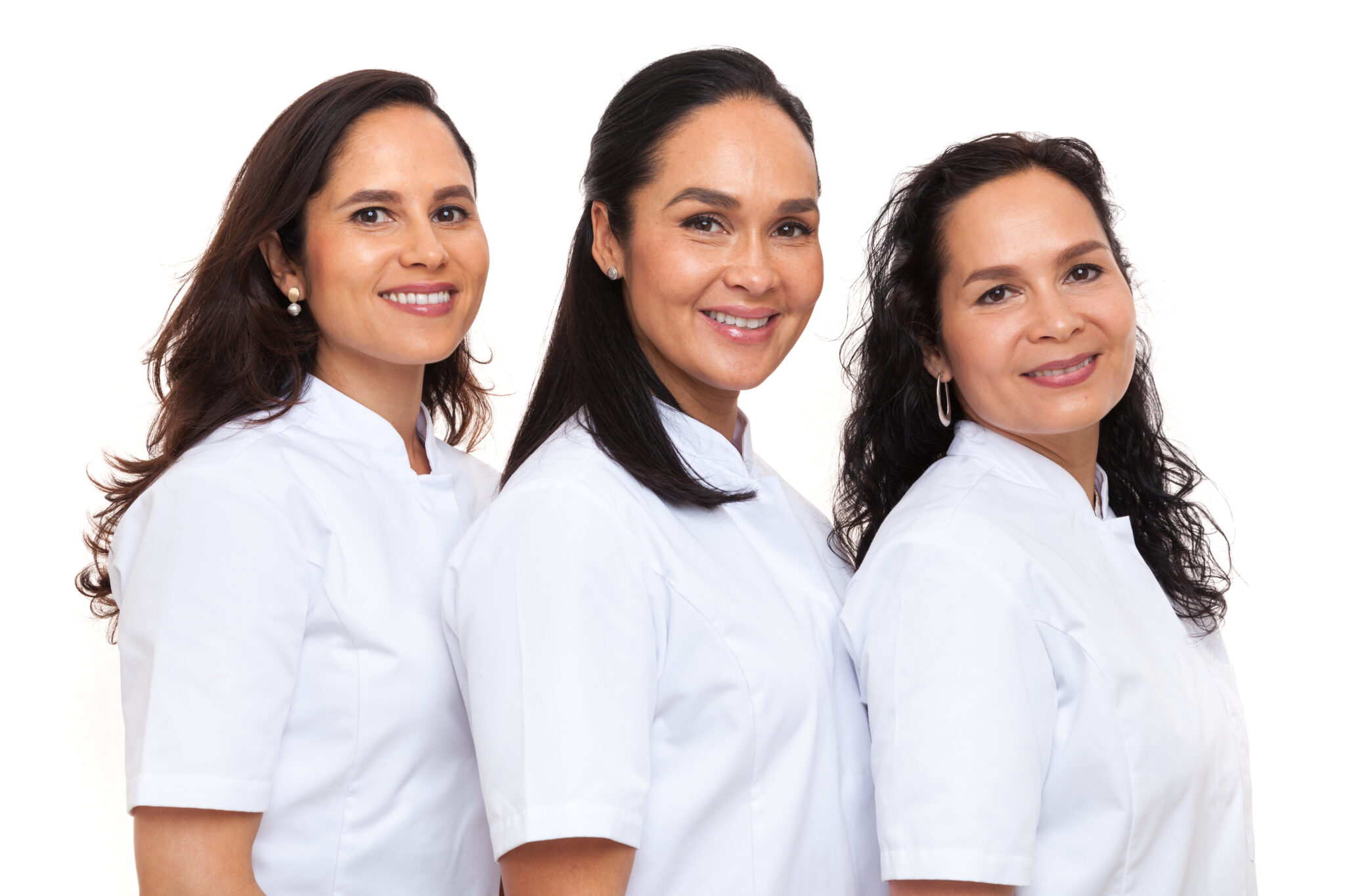 Dikrama Clinics