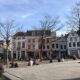 ganzenmarkt utrecht