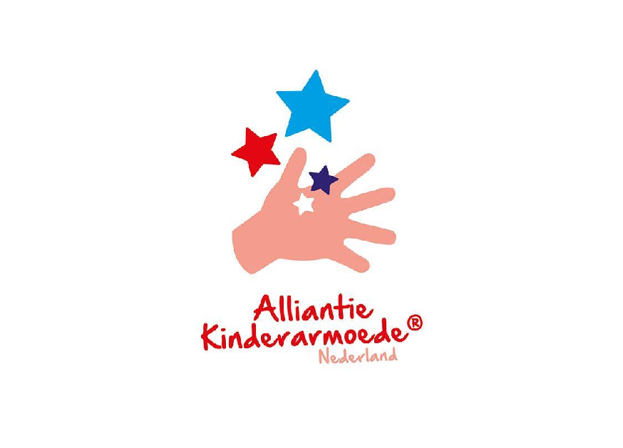 alliantie-kinderarmoede-logo