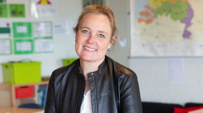 alliantie kinderarmoede