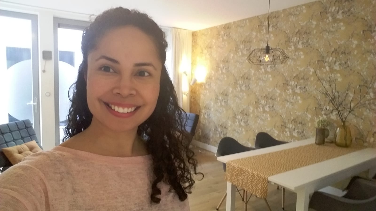 Noreen ademcoach