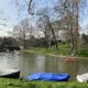 varen utrecht kano waterfiets suppen