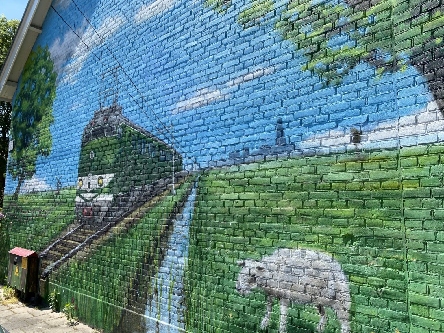 Stadswandeling Utrecht 7 steengoede tips voor leuke tochten door Utrecht