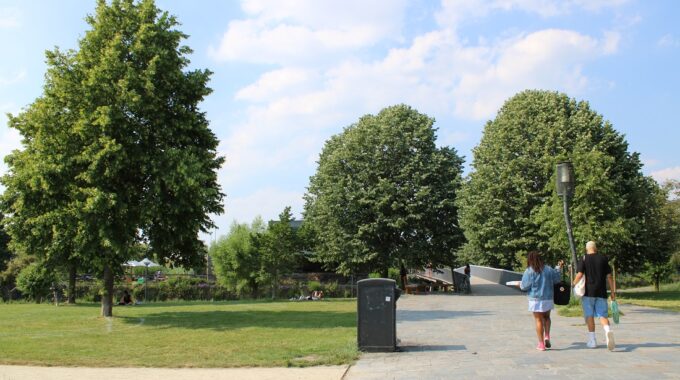 Griftpark7