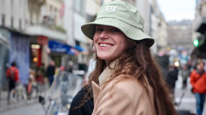 Eva de waal illustrator
