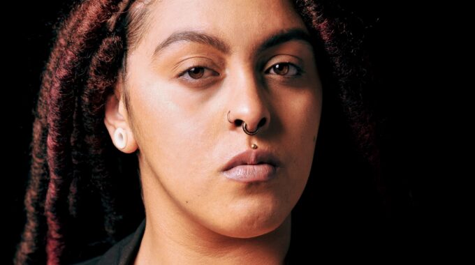 piercen piercing utrecht