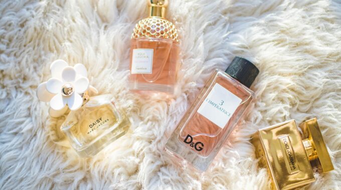 parfumerie-utrecht