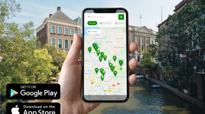 sidelyne app