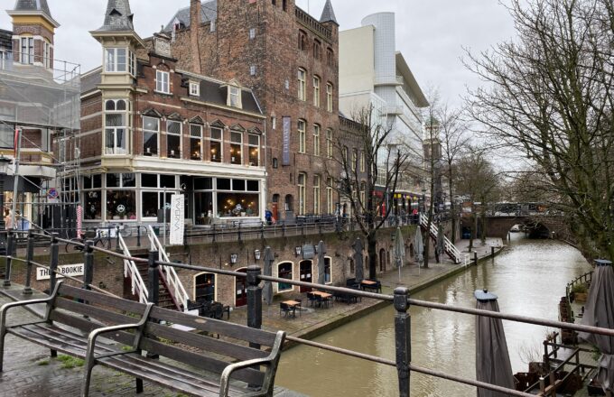 februari 2022