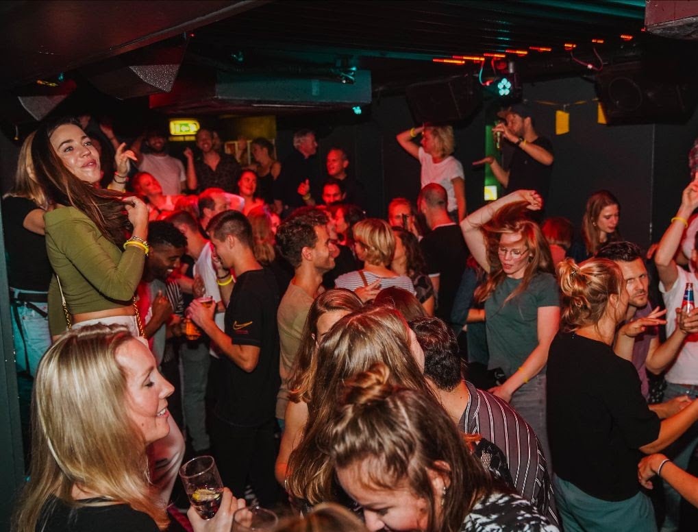 Weekendtips: deze dingen doe je in Utrecht (2 – 4 januari)