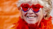 supermarkt open utrecht koningsdag 2022