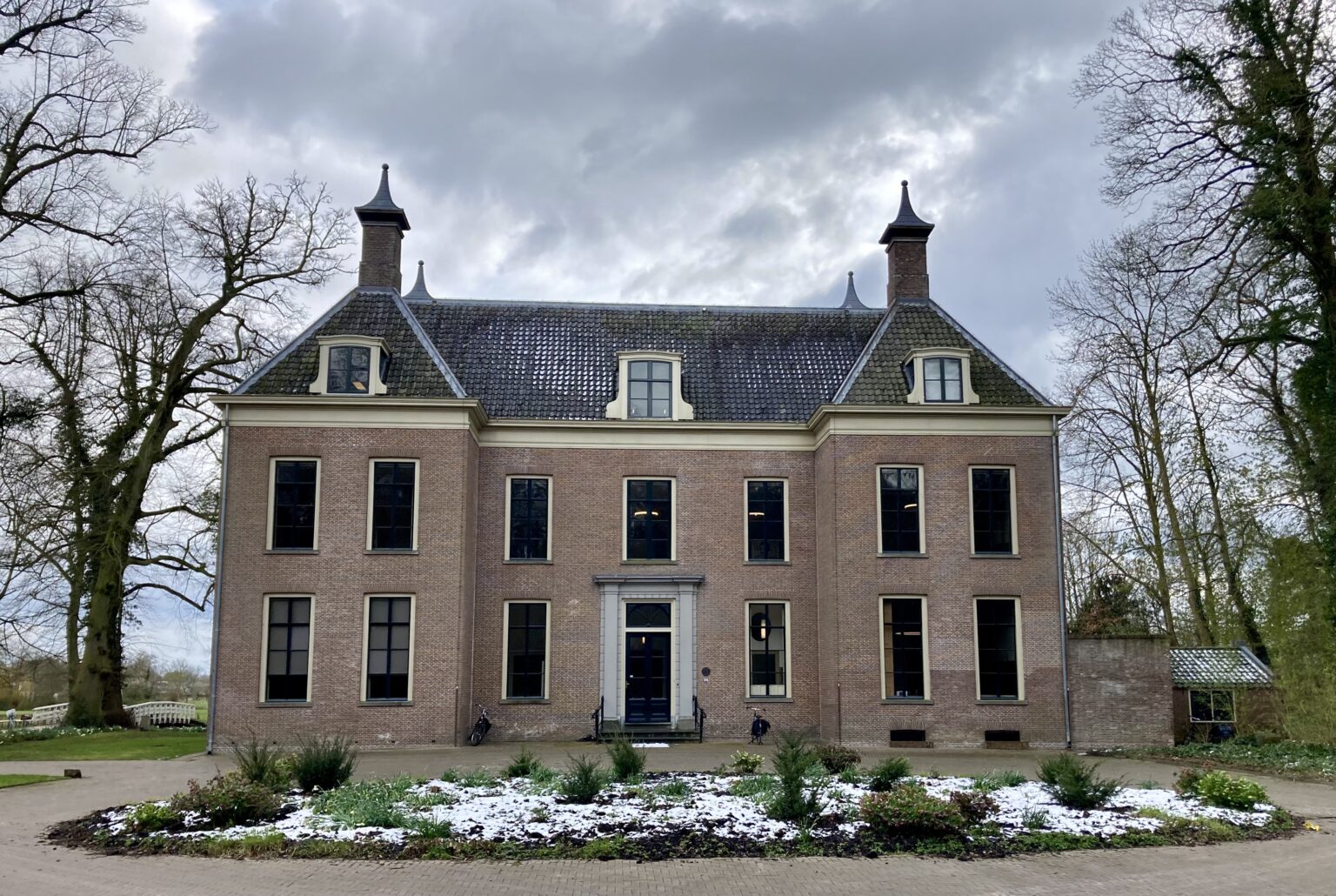 Binnenkijken bij bekende Utrechtse gebouwen Landhuis Oud Amelisweerd indebuurt Utrecht Binnenkijken bij bekende Utrechtse gebouwen Landhuis Oud Amelisweerd indebuurt Utrecht