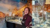 Tutti Gelati Utrecht