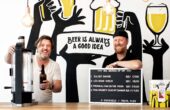 Bierwinkelier