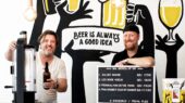 Bierwinkelier