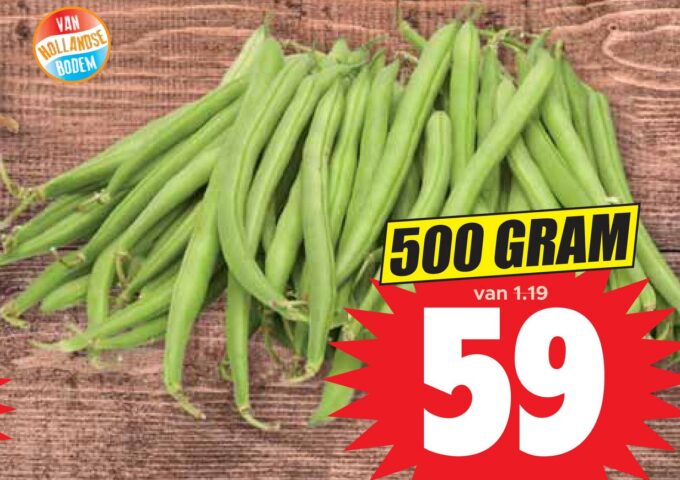 Grocery Cheyenne - Pershing visual data 2