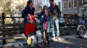 tips sinterklaas