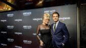 Alleskunner VIPS Kerstspecial kandidaten