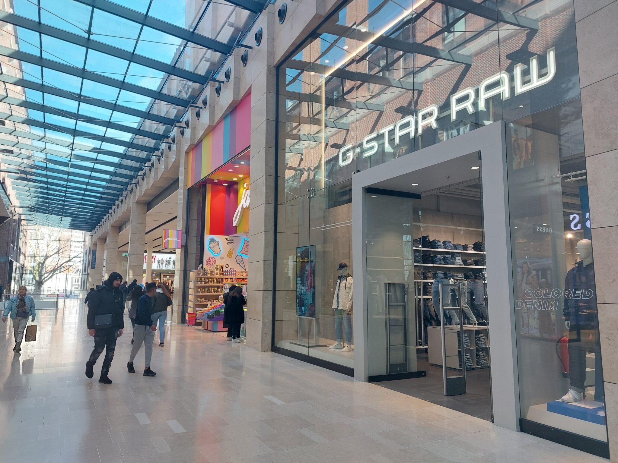 G Star Raw Store Best Sale Www changeyourwindows