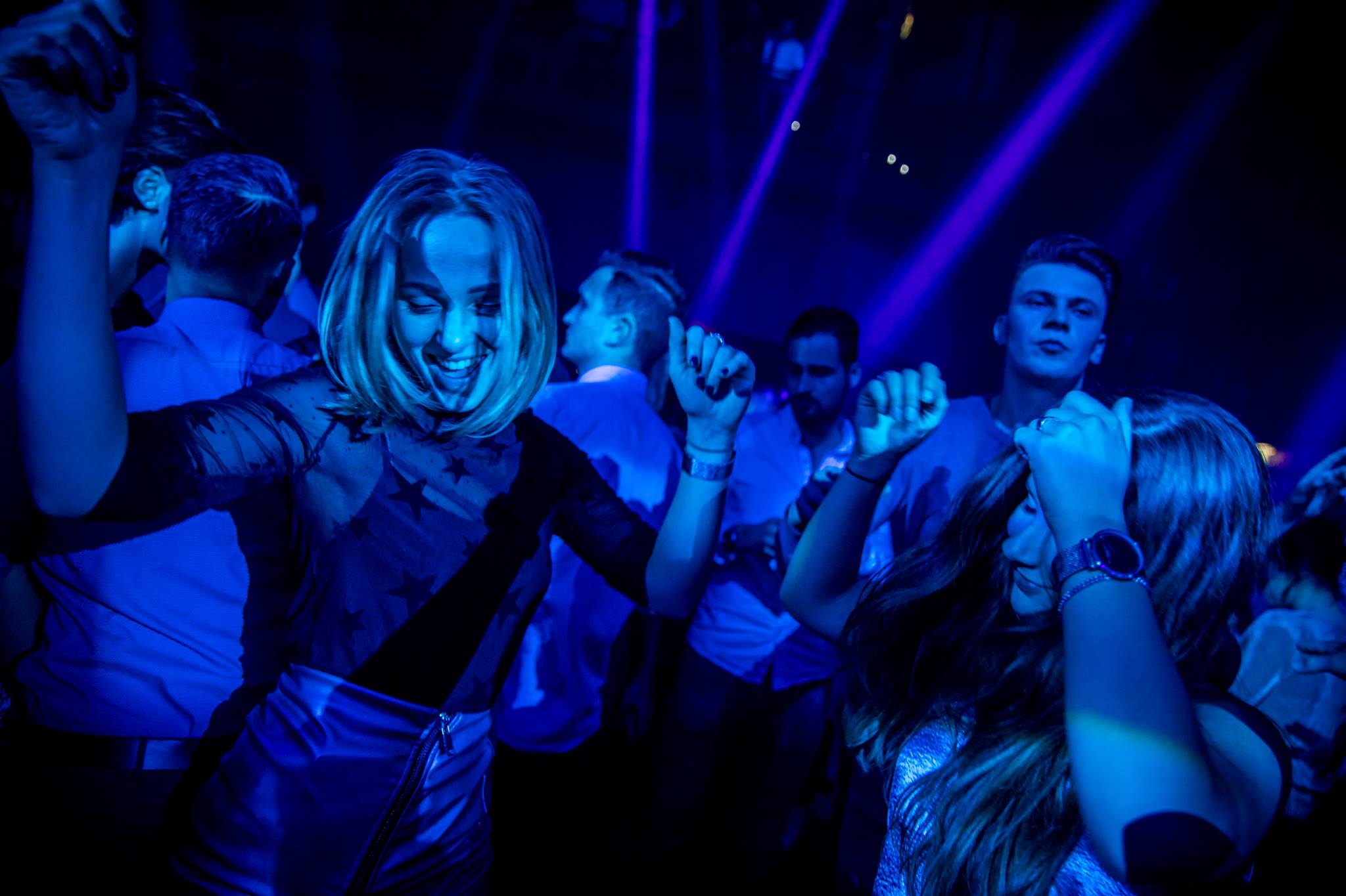 Weekendtips: deze dingen doe je in Utrecht (28 – 30 november)