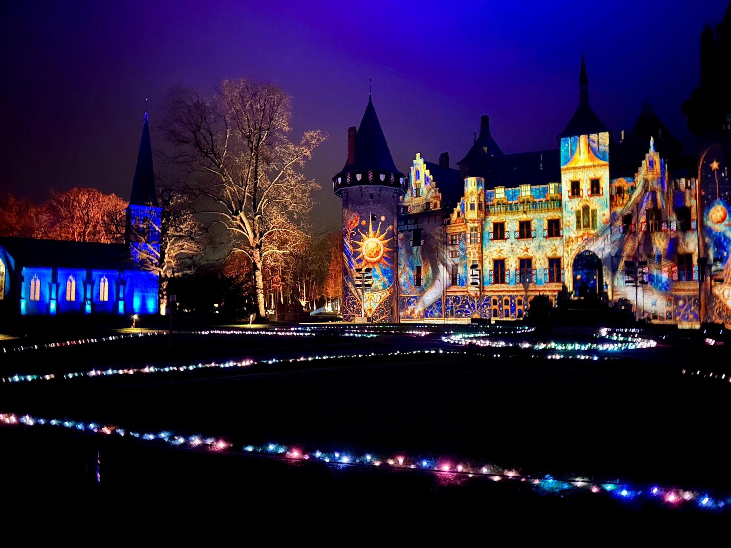 Weekendtips: deze dingen doe je in Utrecht (5 – 7 december)