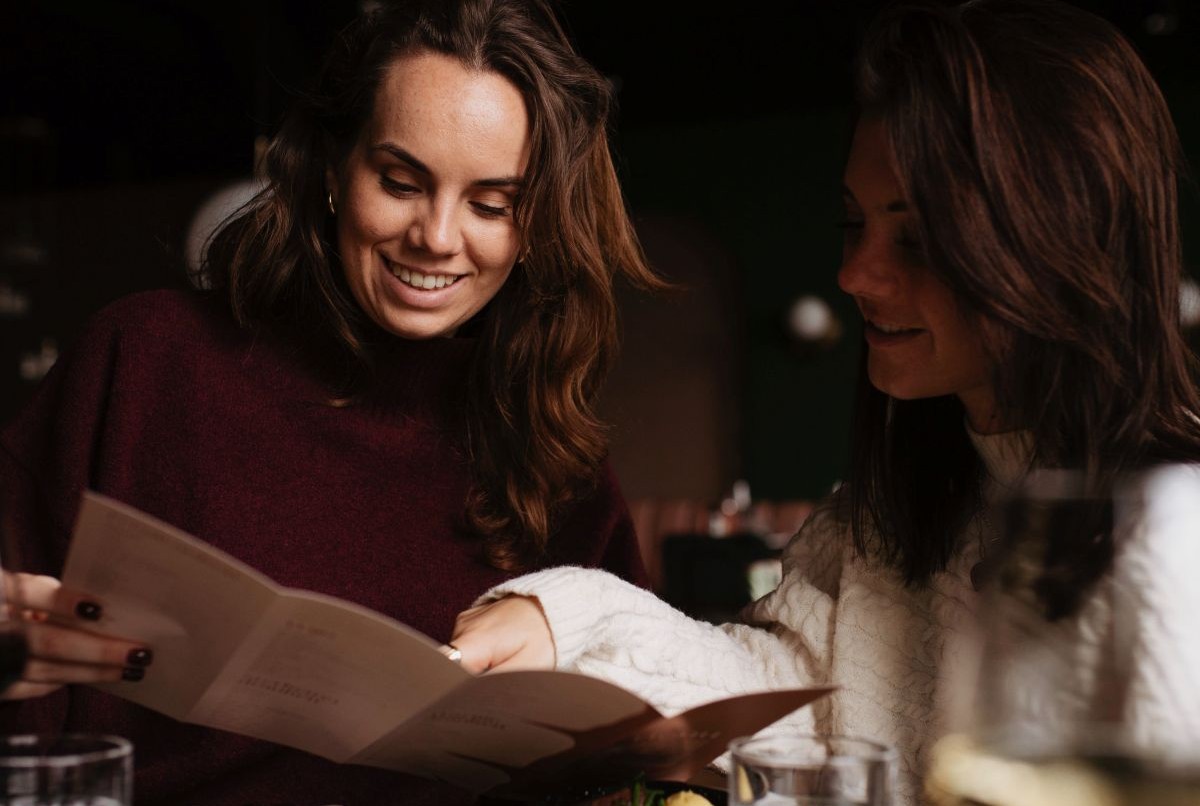 Tip! Dit sfeervolle restaurant komt naar Utrecht en jij kan er werken