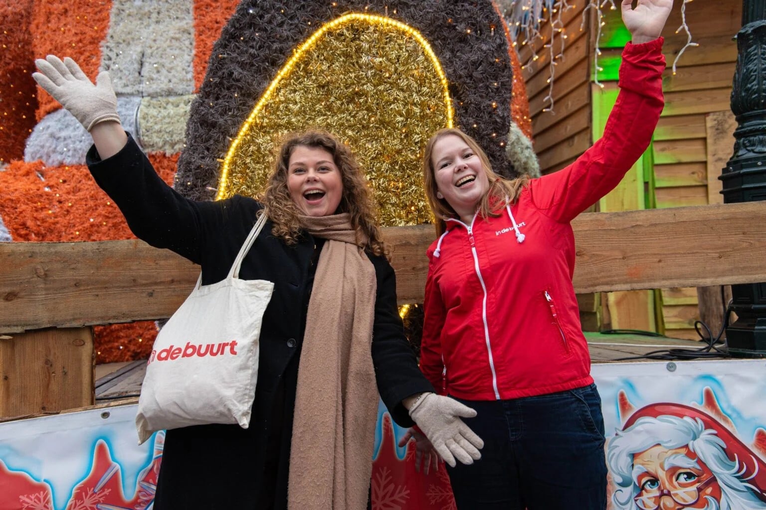 Meld je aan! indebuurt zoekt nieuw journalistiek talent