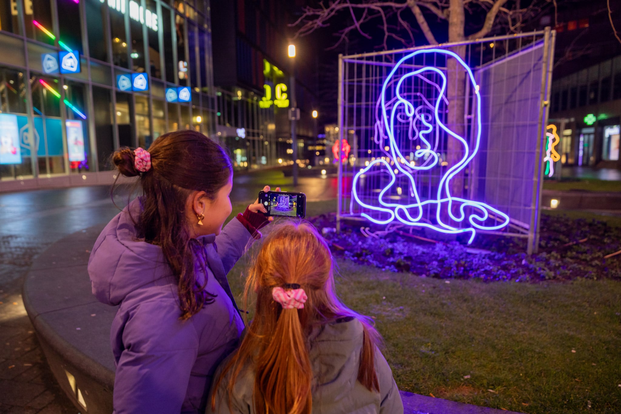 Januari 2026: dit is er deze maand te doen in Utrecht
