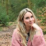 Kelly van Straten