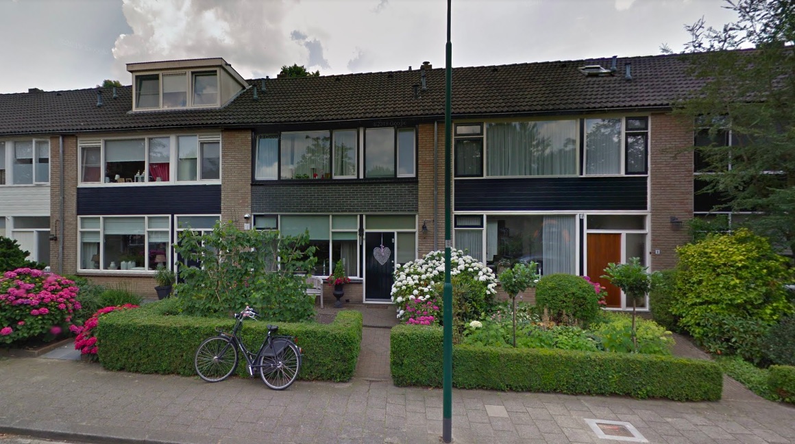 Lekker loeren: 8 x deze Veense koopwoningen spot je nu op Funda - indebuurt