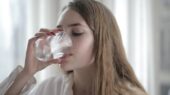 drinkwater veenendaal duurder omhoog vitens