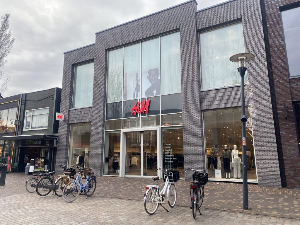 H en m oude kleding hotsell
