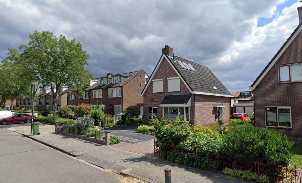 Snel bij zijn: deze huizen staan nét te koop in Veenendaal