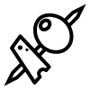 Tapas restaurants
