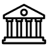 Griekse restaurants