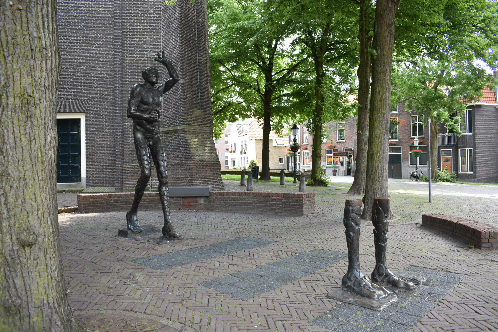 Geuzen