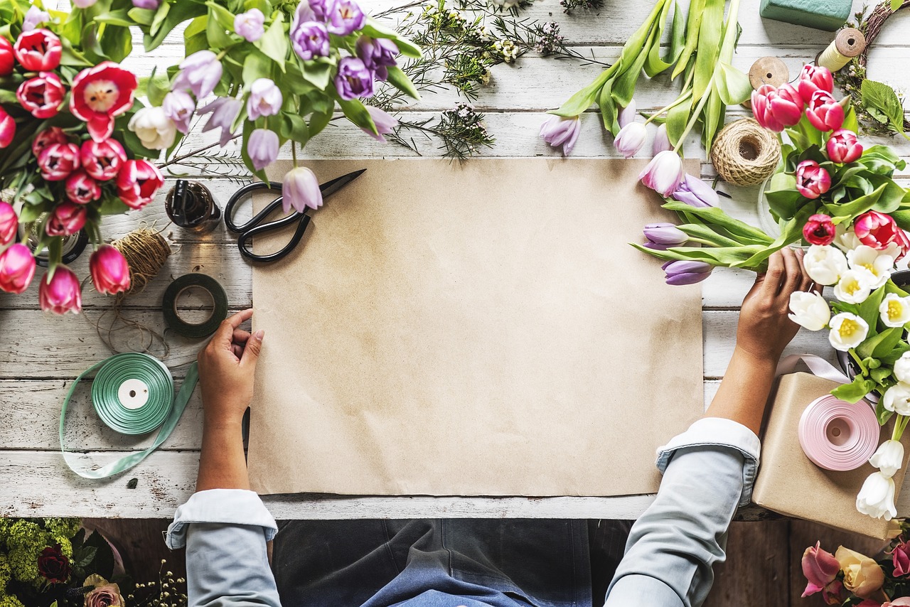 Vacatures in Vlaardingen