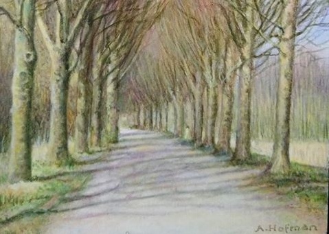 schilderijen